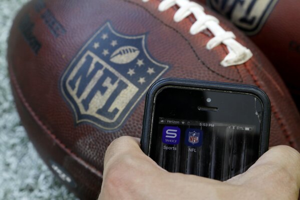 How to watch nfl redzone on verizon phone shop